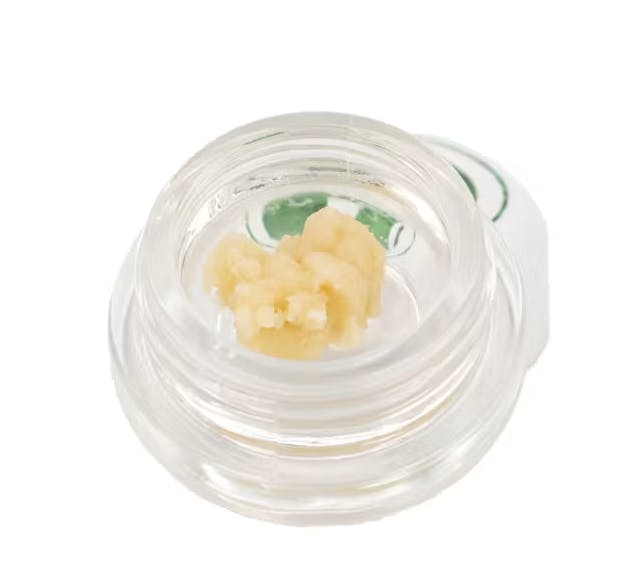 First Class Funk Live Rosin - 0.84g