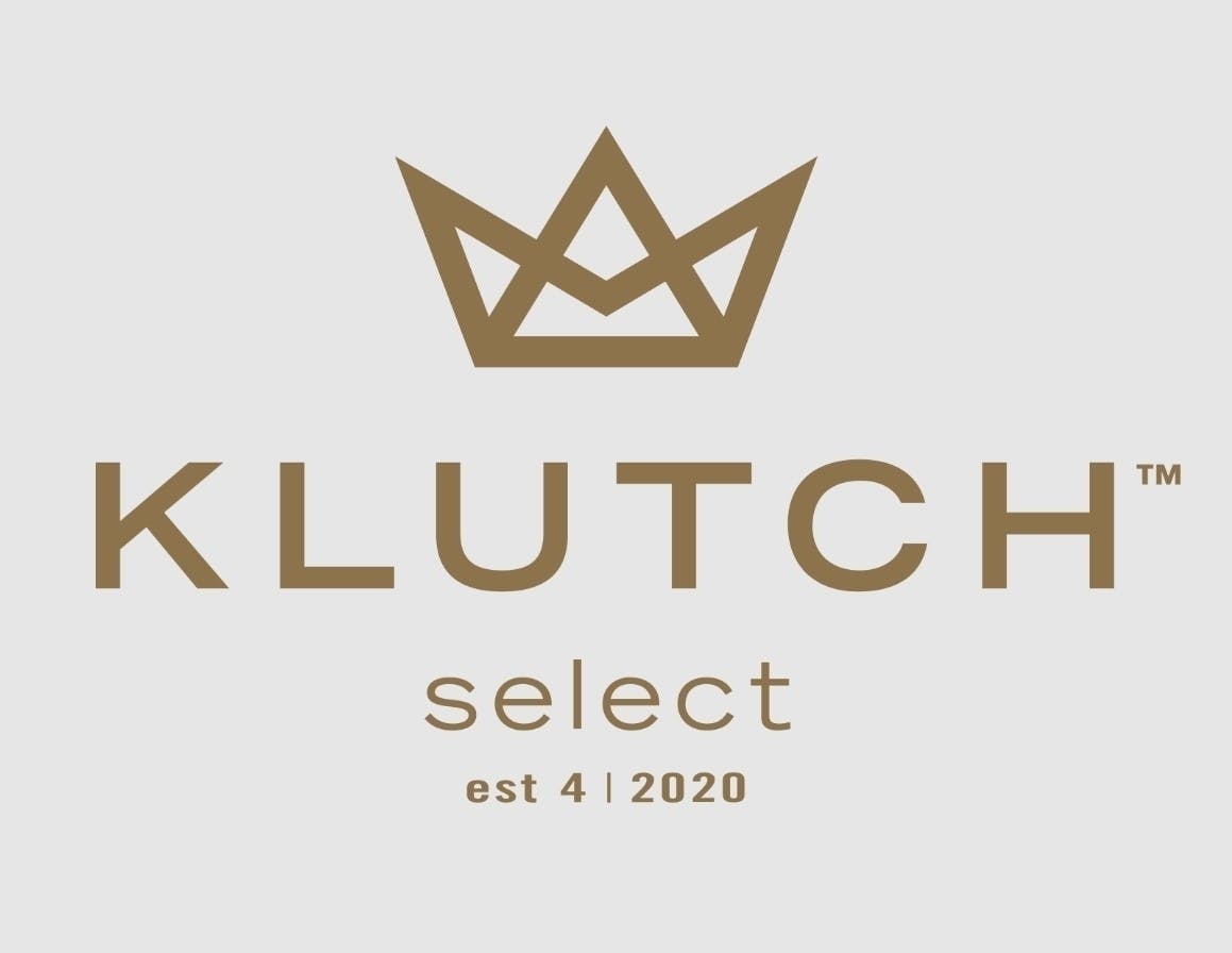 Lemon Cherry Gelato - Pre-Roll 1g