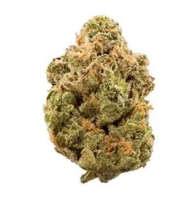 AltSol - Rainbow Runtz - Flower - 28g - 1