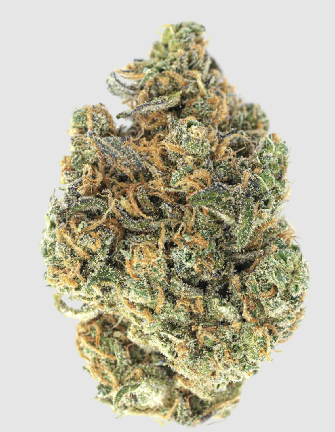 Farm Direct - Harambe OG 3.5g - 1