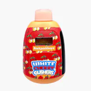 White Cherry Gushers - 1.2G AIO Vape