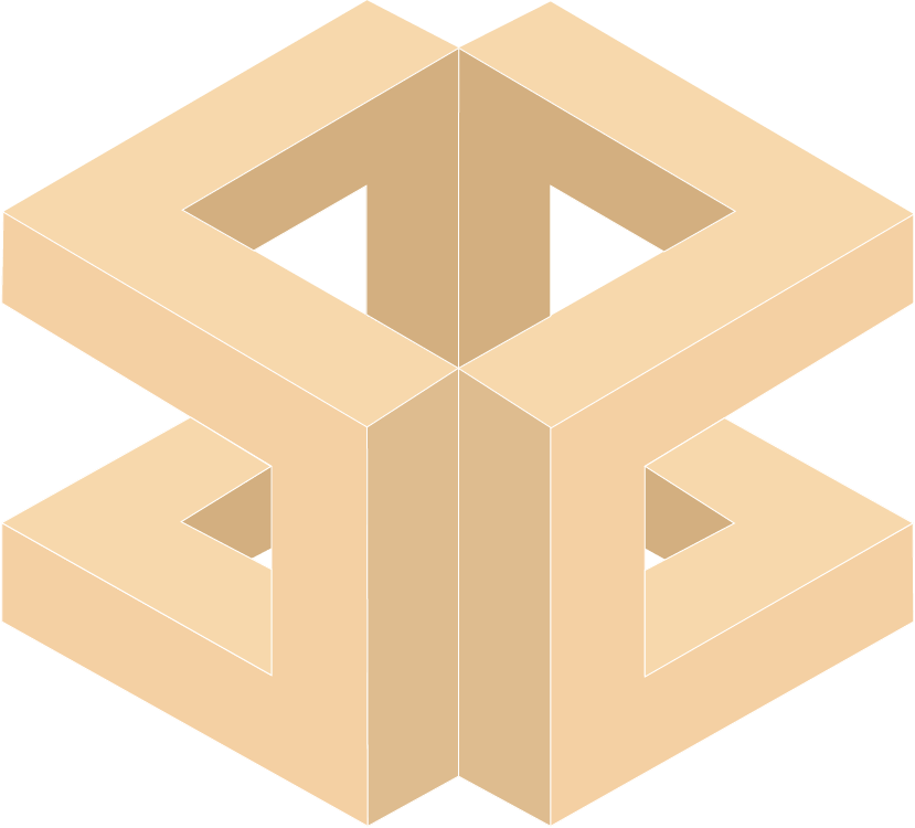 Burly Botanicals - Burly Botanicals | Granny Apple Sass #4 | 2G | Live Resin Disposable - 1