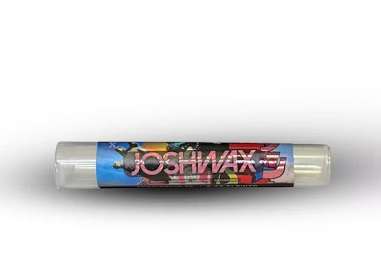 JOSHWAX - Joshwax | Arctic Zushi | Pre-Roll | .75g - 1