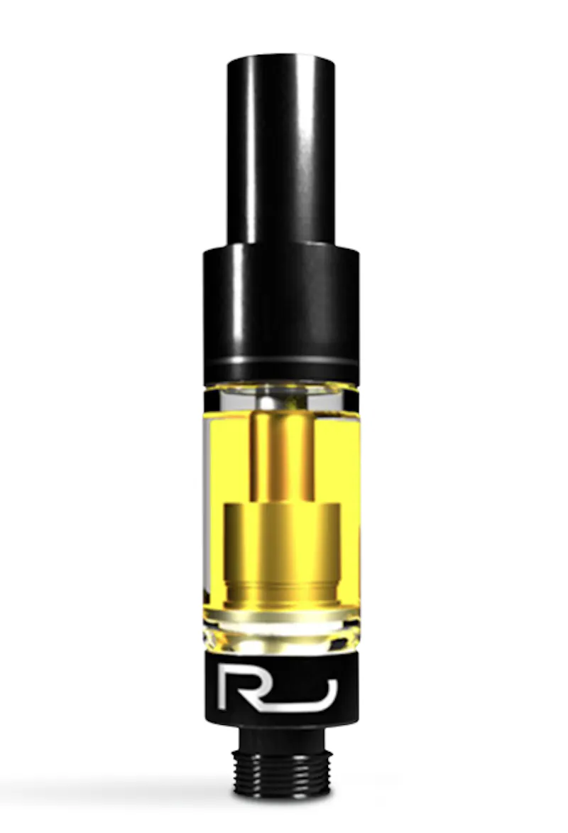 Rove MAC Cartridge 0.5g
