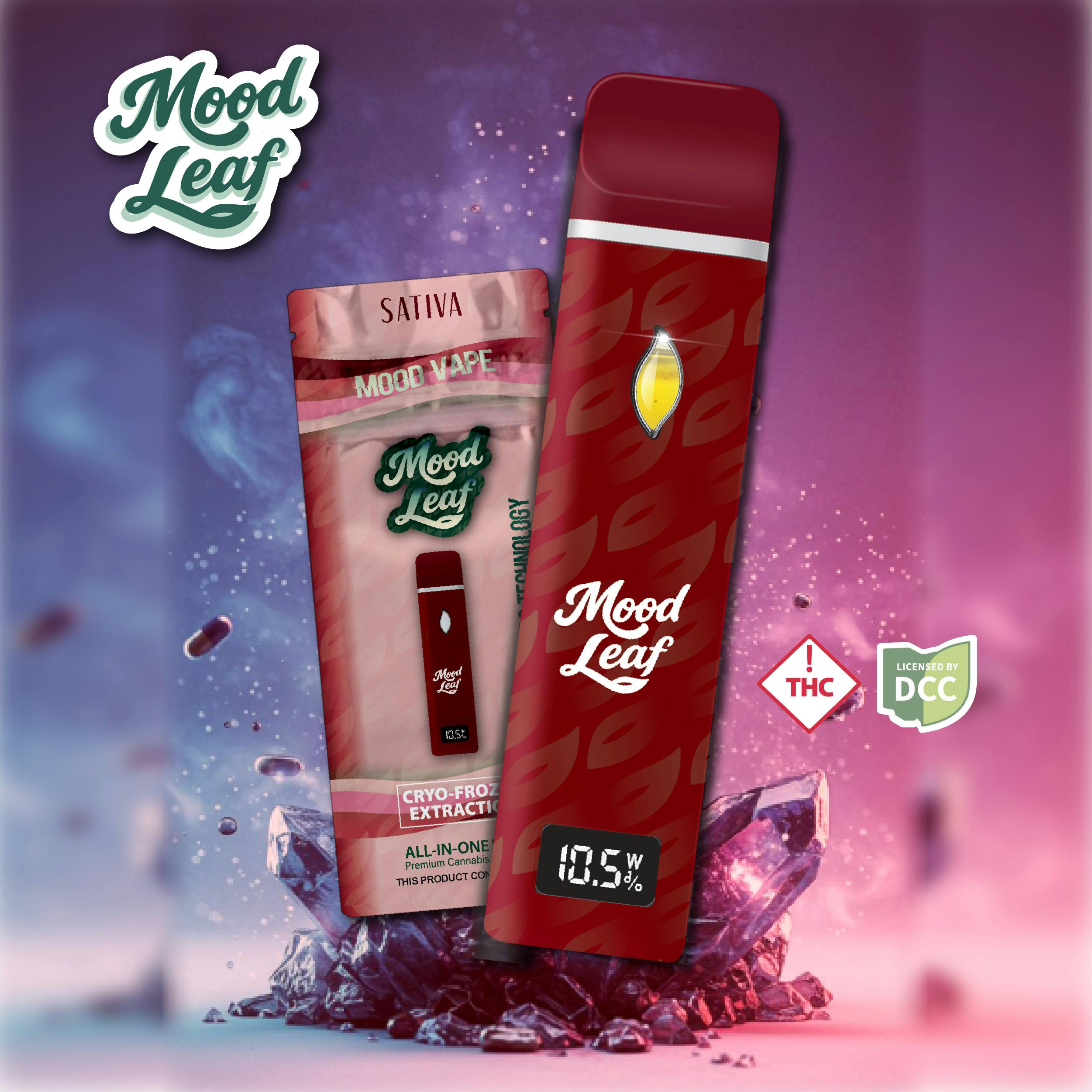 buckeye disposable vape Diesel | | 1g FLAVORS:STRAWBERRY COTTON CARNIVAL Geek Bar Mate 60K Display_No Display