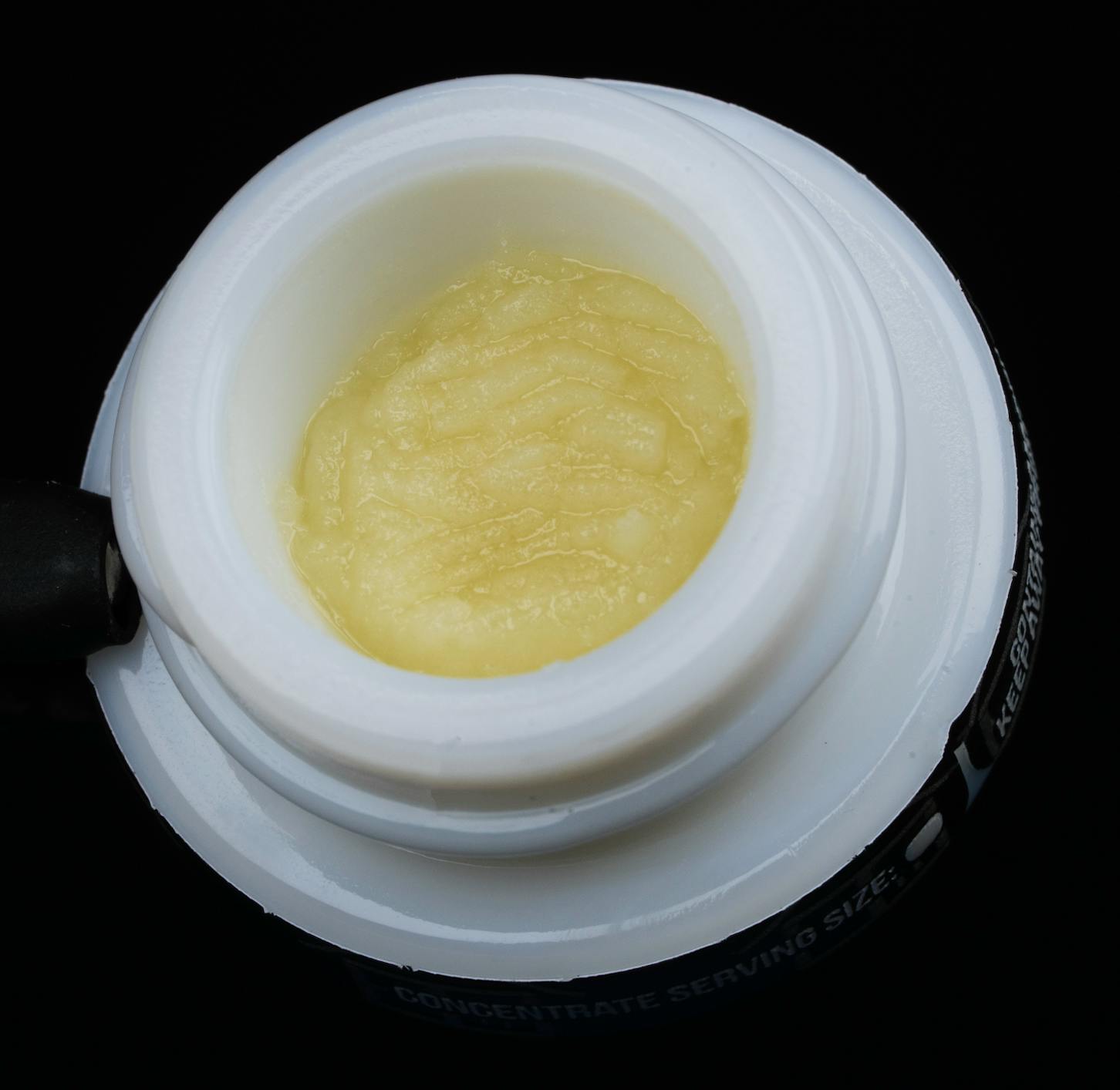 In House - Papaya | 90u | 1g | Only at Maikoh Holistics! - 1