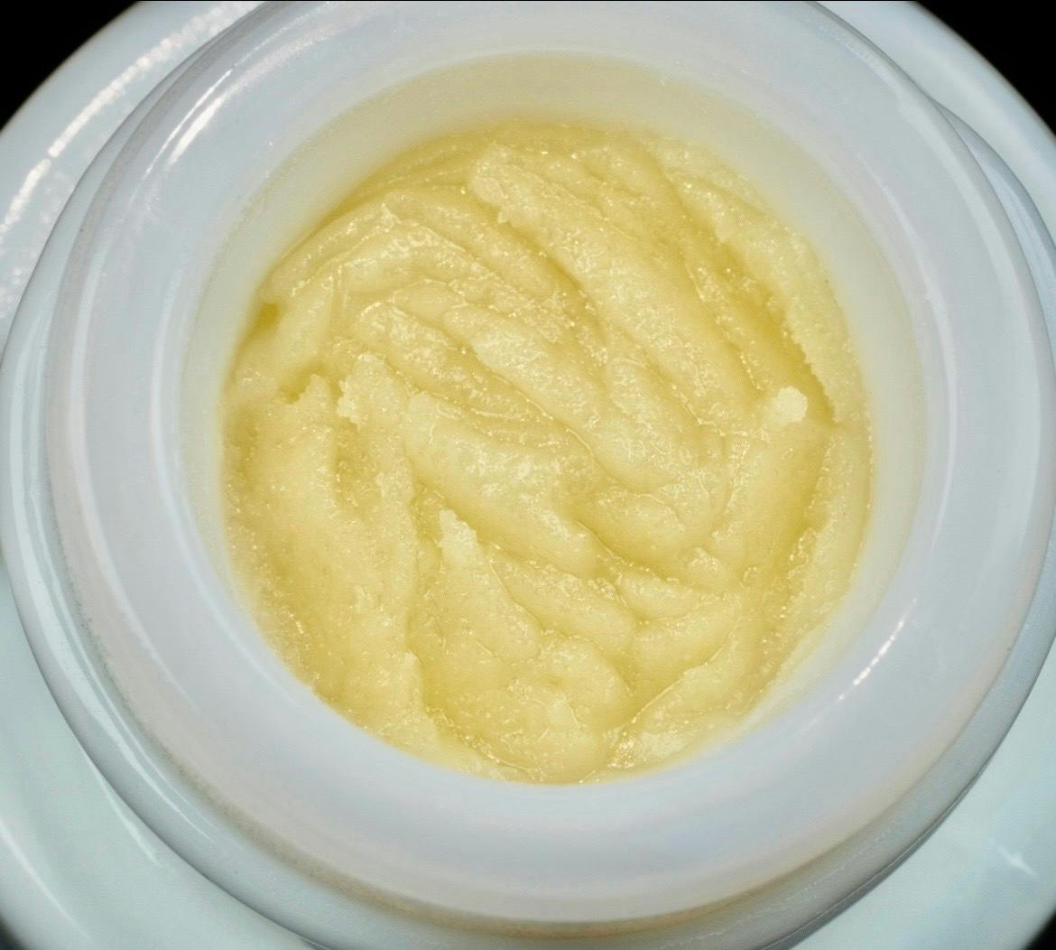 In House - Rainbow Push Pop #7 | Full Spec | 1g / 2g - 1