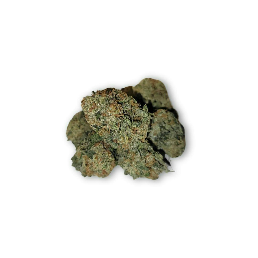 PONO LIFE MAUI - PONO LIFE MAUI | Runtz | Flower | 3.5g - 1