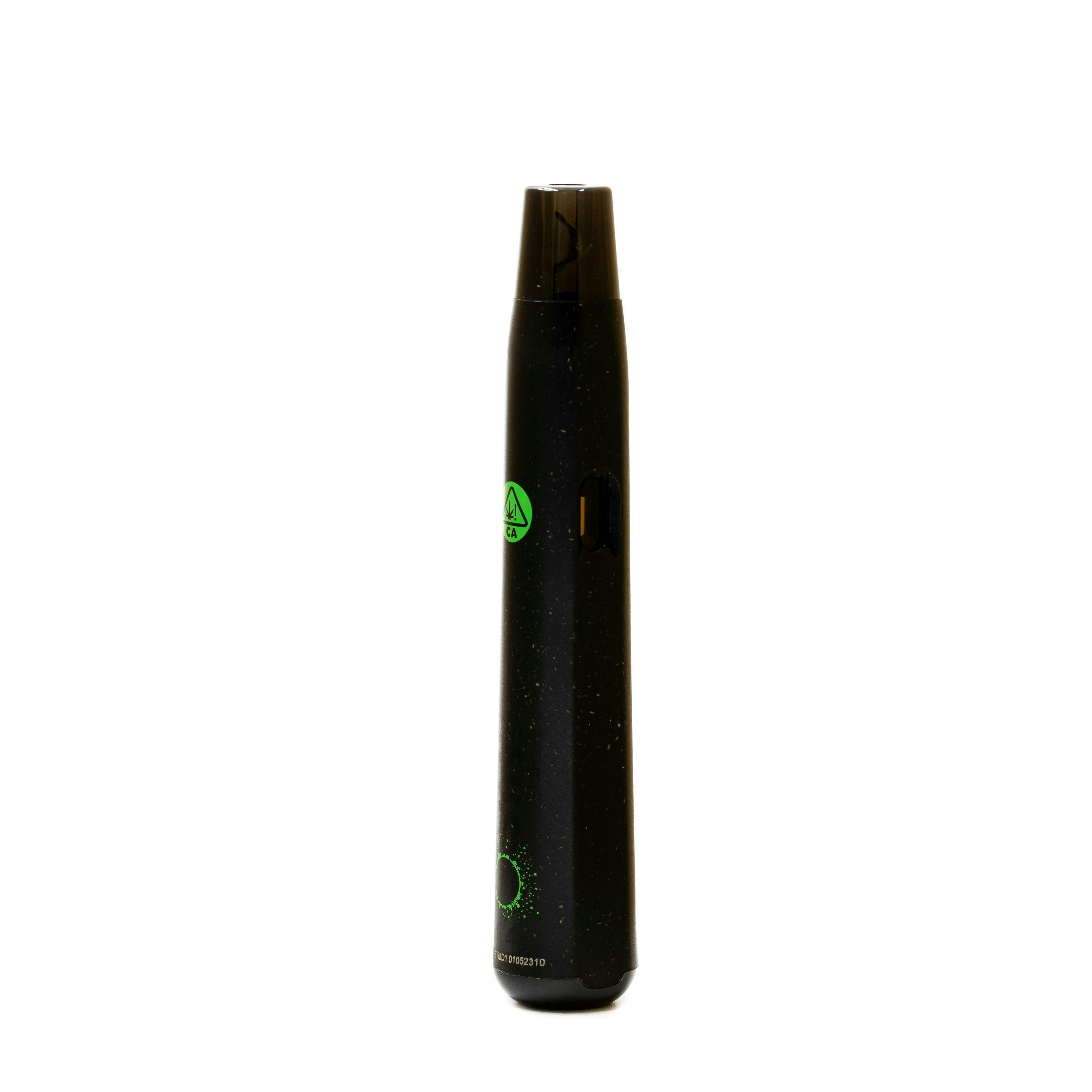 Rosin Tech Labs - Rosin Tech Labs | Hive | Disposable | 1g - 1