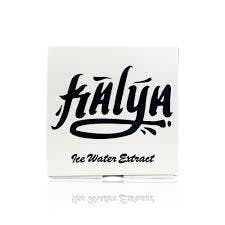 Kalya Extracts - Kalya Extracts | Papaya Bars | Live Rosin | Cold Cure 1g - 1