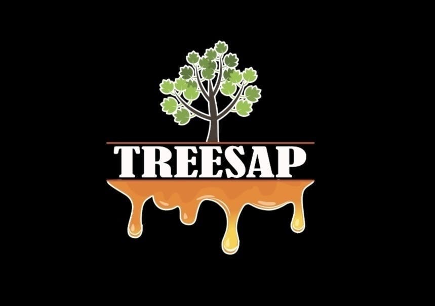 Treesap - CA - Island Punch | Infused Joints | 1g | 7pk - 1