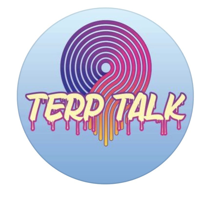 Terp Talk - Terp Talk | Watermelon Splash | Infused Joint | 1.2g - 1