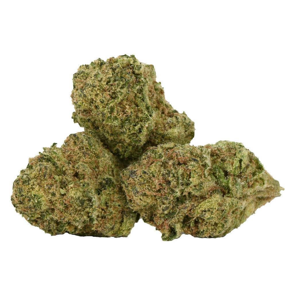 TABLE TOP - Allen Wrench | Big Buds | 28g - 1