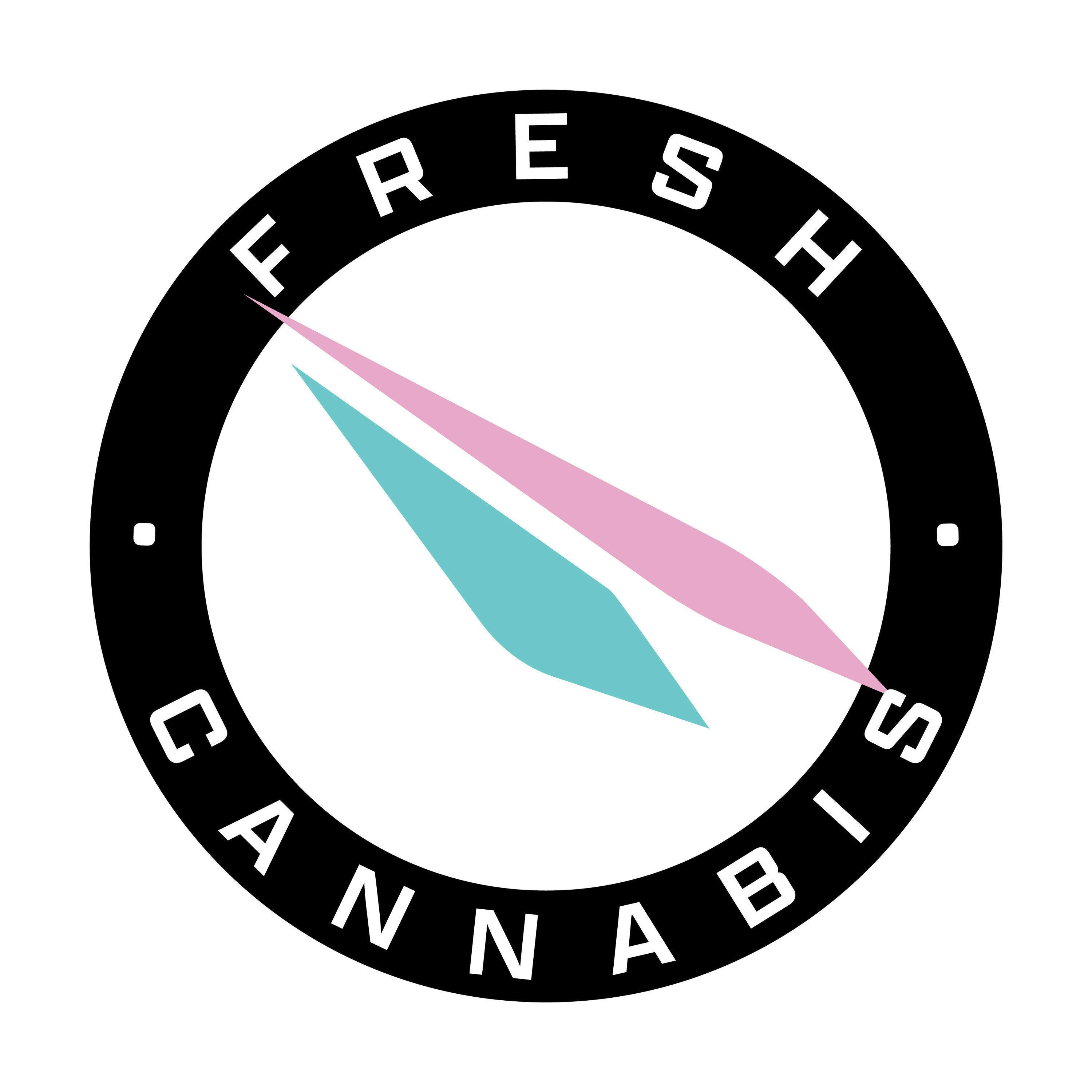 Fresh - Citradelic Sunset | Solventless | Rosin | 1g - 1