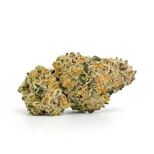 Cap Junky | Buds | 3.5g