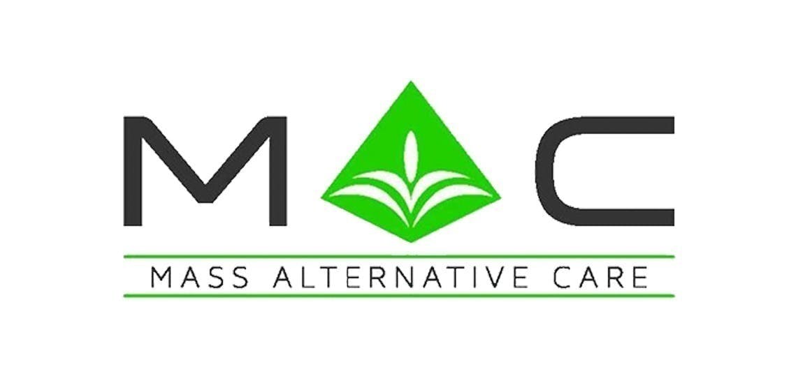 Mac - Juniper Jive | Ground | 7g - 1
