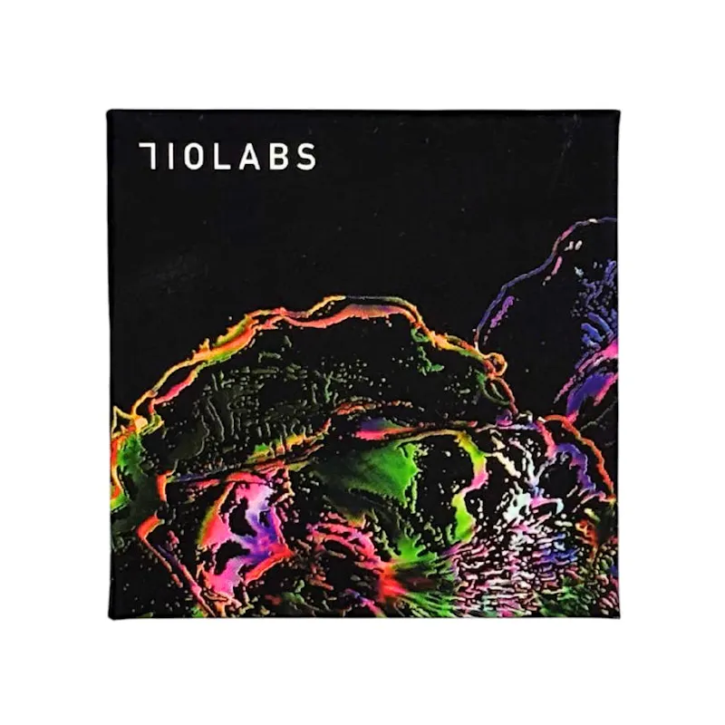 710 Labs Sherb Fumez #1 Persy Badder 1g