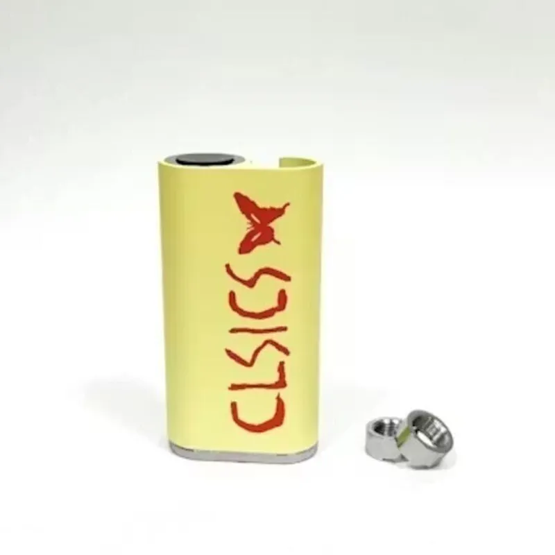 CLSICS - Palm 510 Battery