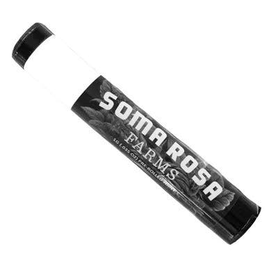 Soma Rosa Farms - Soma Rosa Farms | Lime Juice | Joints | 1g - 1