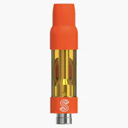 Sherbinskis | Gelato 33 | Live Resin Cartridge | 1g