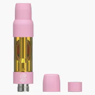 Sherbinskis | Pink Sherbs | Live Resin Cartridge | 1g