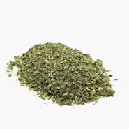 Froot | Grape Ape | Hard Eighth Infused Ground Flower | 3.5g