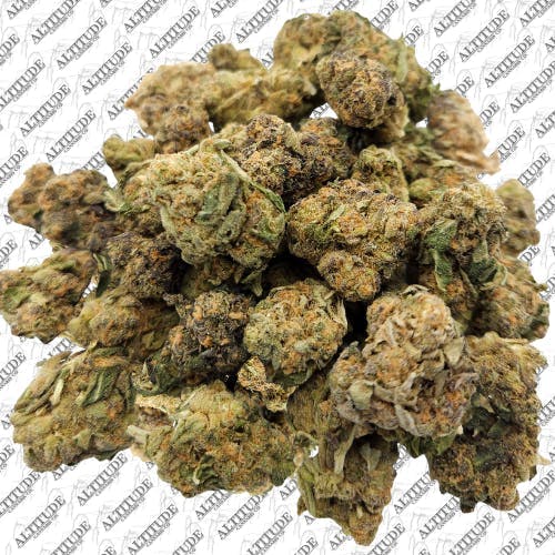 Glorious Cannabis Company - Glorious Cannabis Company | Banapple Phone | Smalls - 1