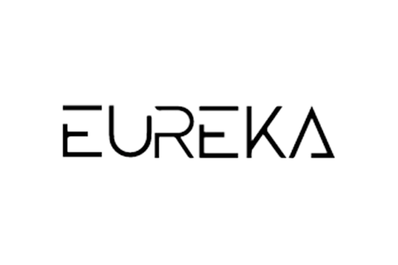 Eureka Lemon Cherry Gelato Pod Cartridge 1g
