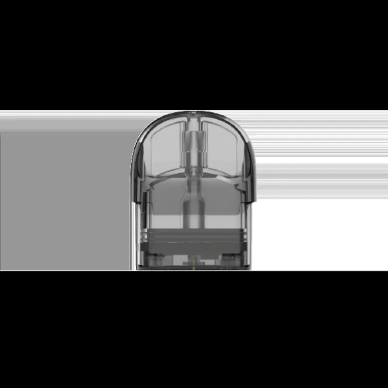 Eureka Maui Wowie Pod Cartridge 1g cartridge