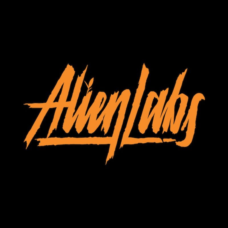 Alien Labs - Alien Labs | Highrise | Disposable Vape | 1g - 1