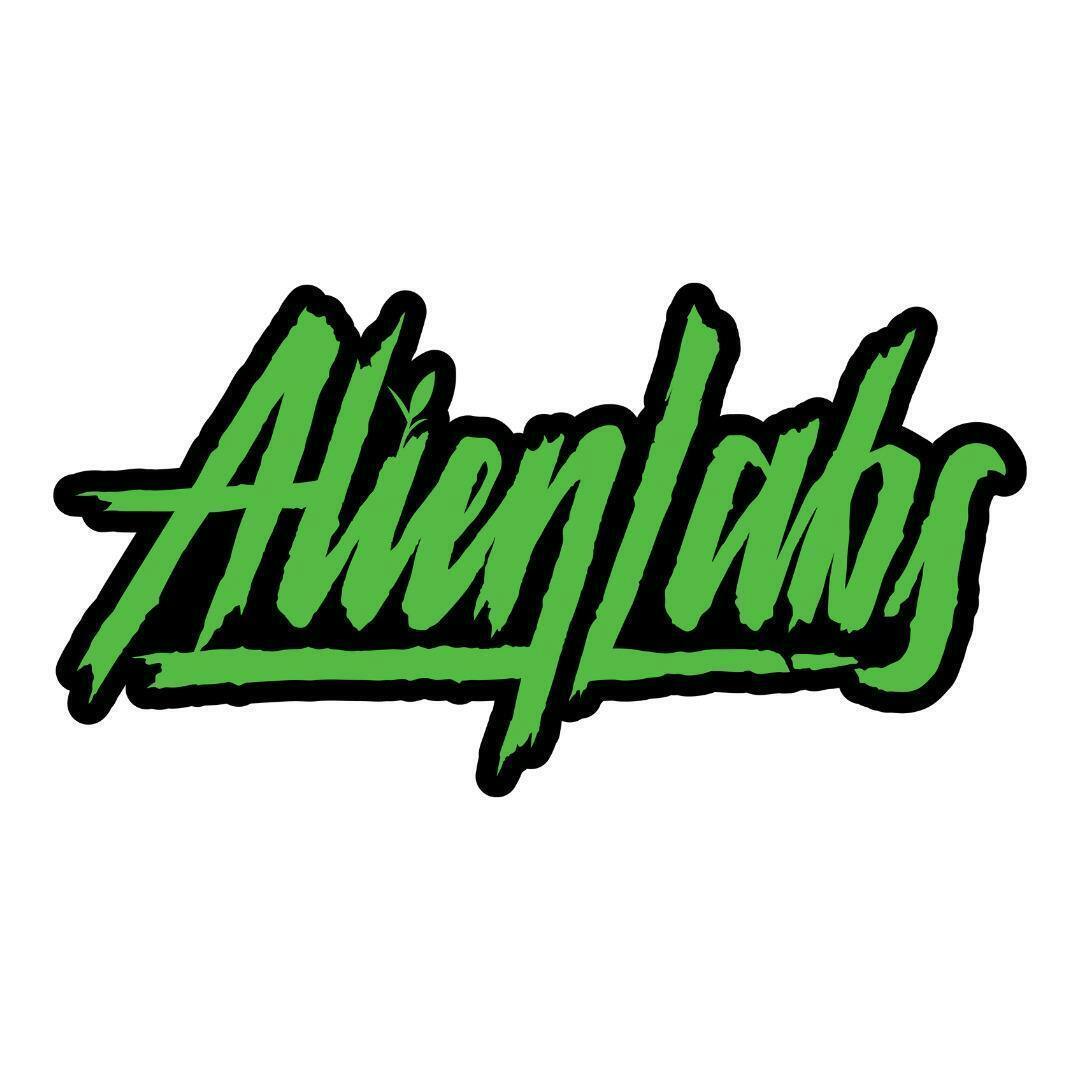 Alien Labs - Alien Labs | Prism | Joints | 1g - 1