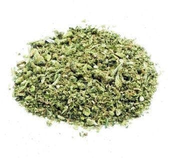 SAVAGE - Syndicate OG | Ground | 28g - 1