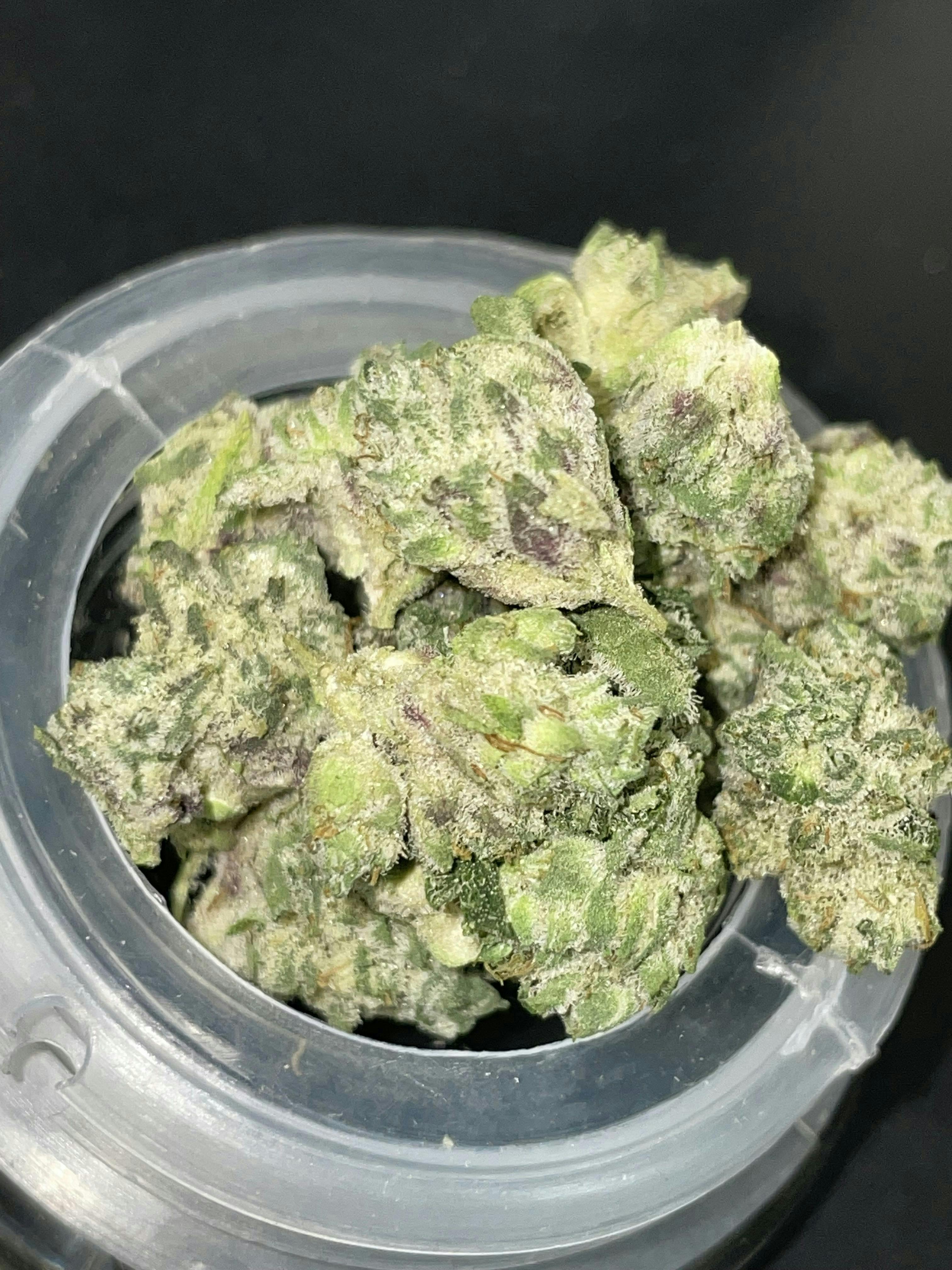 ALTVM - ALTVM | Bubble Bath x Candy Mob x Stanky Ass | Flower | 7g - 1