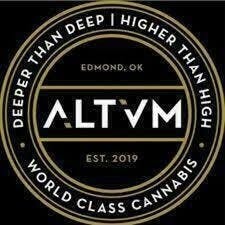 ALTVM - ALTVM | Butterscotch OG | Flower - 1