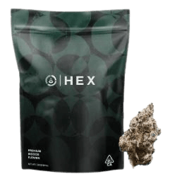 HEX - HEX | Skywalker OG | Smalls | 7g - 1