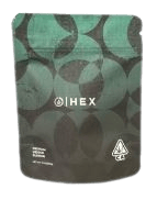 HEX - HEX | Skywalker OG | Big Buds | 3.5g - 1