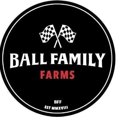 Ball Family Farms - Ball Family Farms | Gelonade | Big Buds | 4g - 1