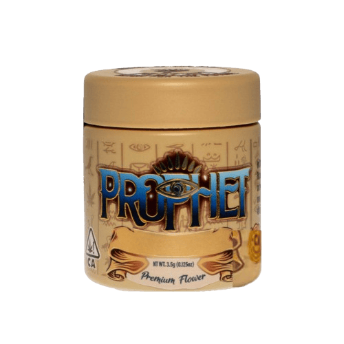 Prophet Brands - Prophet Brands | Bubblegum OG | Big Buds | 3.5g - 1