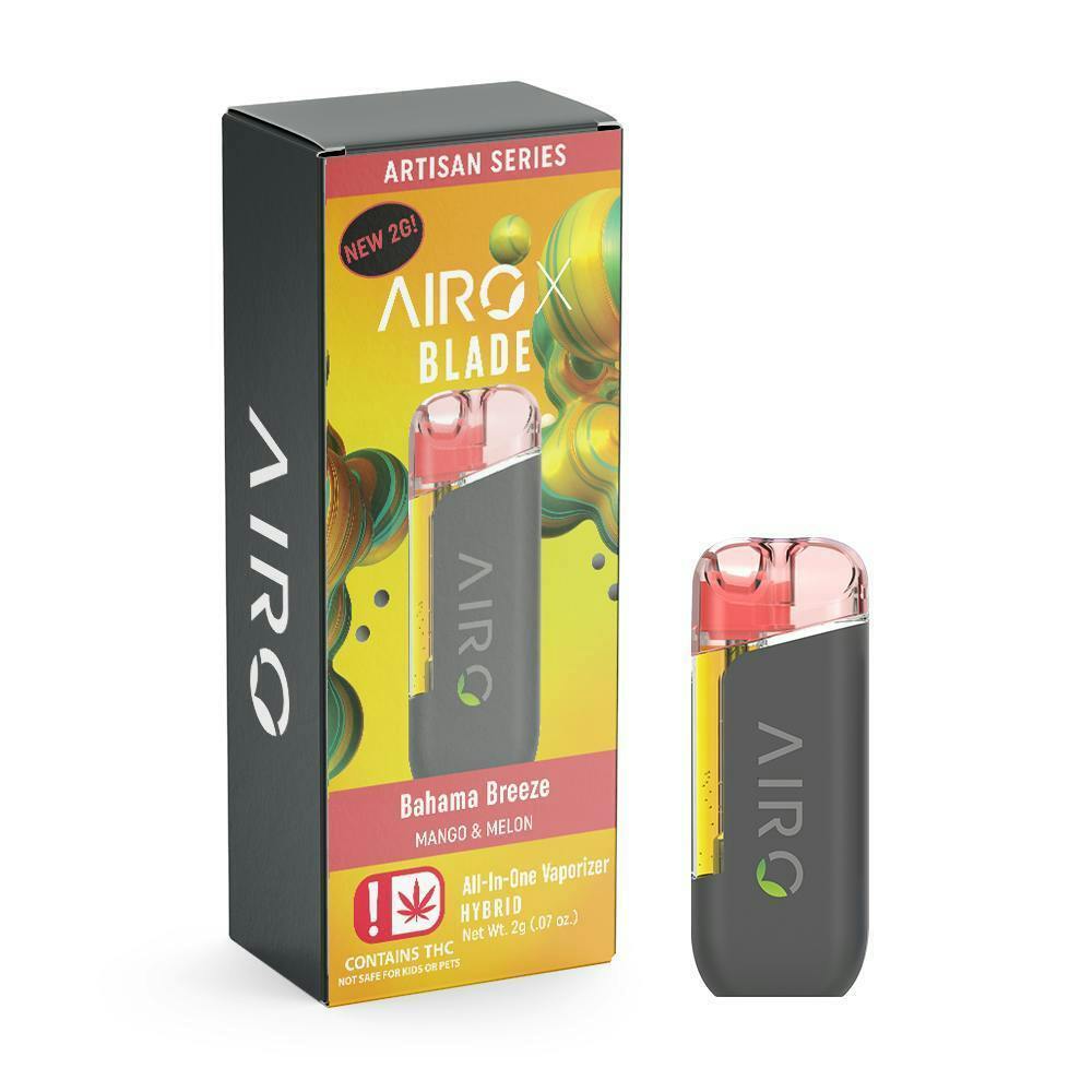 uk disposable vape ban are disposable vapes being banned in the uk when are vapes getting banned  in the uk