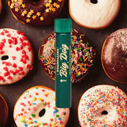 Donut Trip Big Dog | Joint | 0.75g