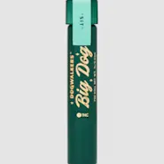 Josh D OG Big Dog | Joint | 0.75g