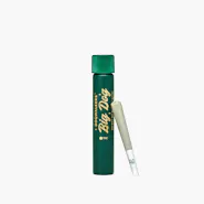 Jack's Delight Big Dog | Joint | 0.75g