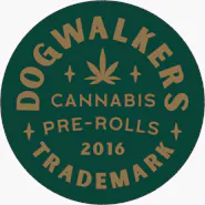 Donny Burger | Mini Joints | 0.35g each | 5pk
