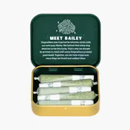 EverCrisp | Mini Joints | 0.35g each | 5pk