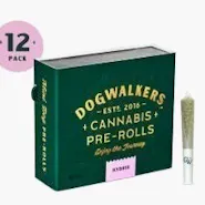 Fantasy Melonz | Mini Joints | 0.35g each | 12pk