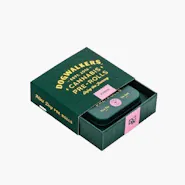 Fat Billy | Mini Joints | 0.35g each | 12pk