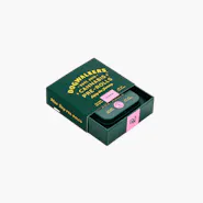 Florida Cake | Mini Joints | 0.35g each | 5pk