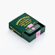 Garlic Drip | Mini Joints | 0.35g each | 12pk