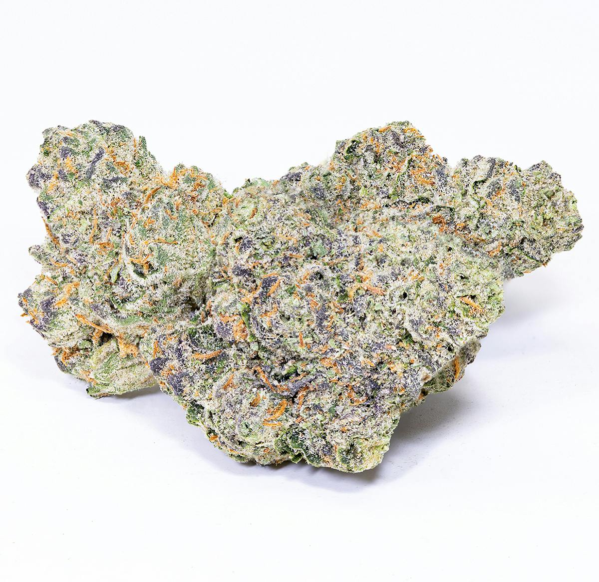 Grown Rogue - Biscotti Runtz | Big Buds - 1