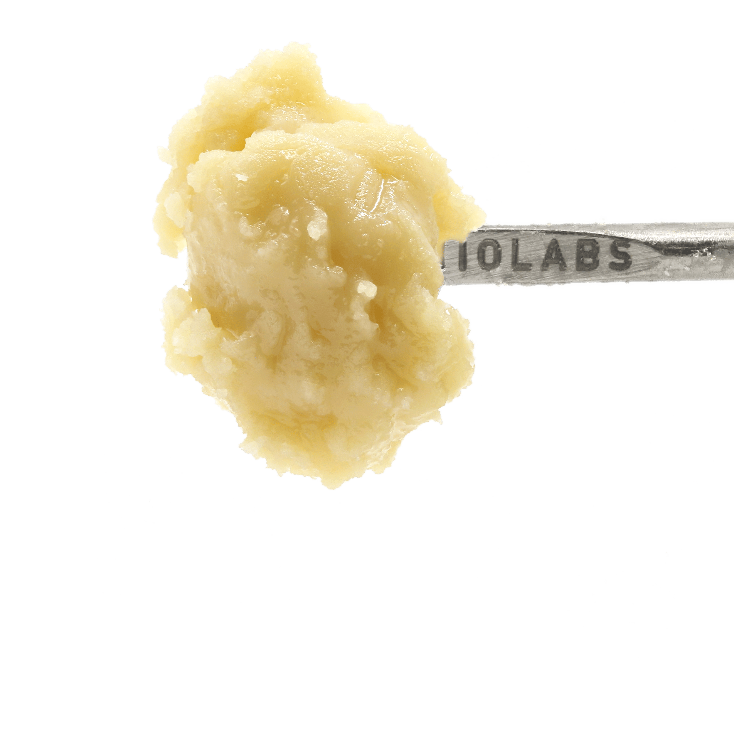710 Labs - Grapefruit OG + 36 Cakez #11 | Live Rosin Badder | 1g - 1